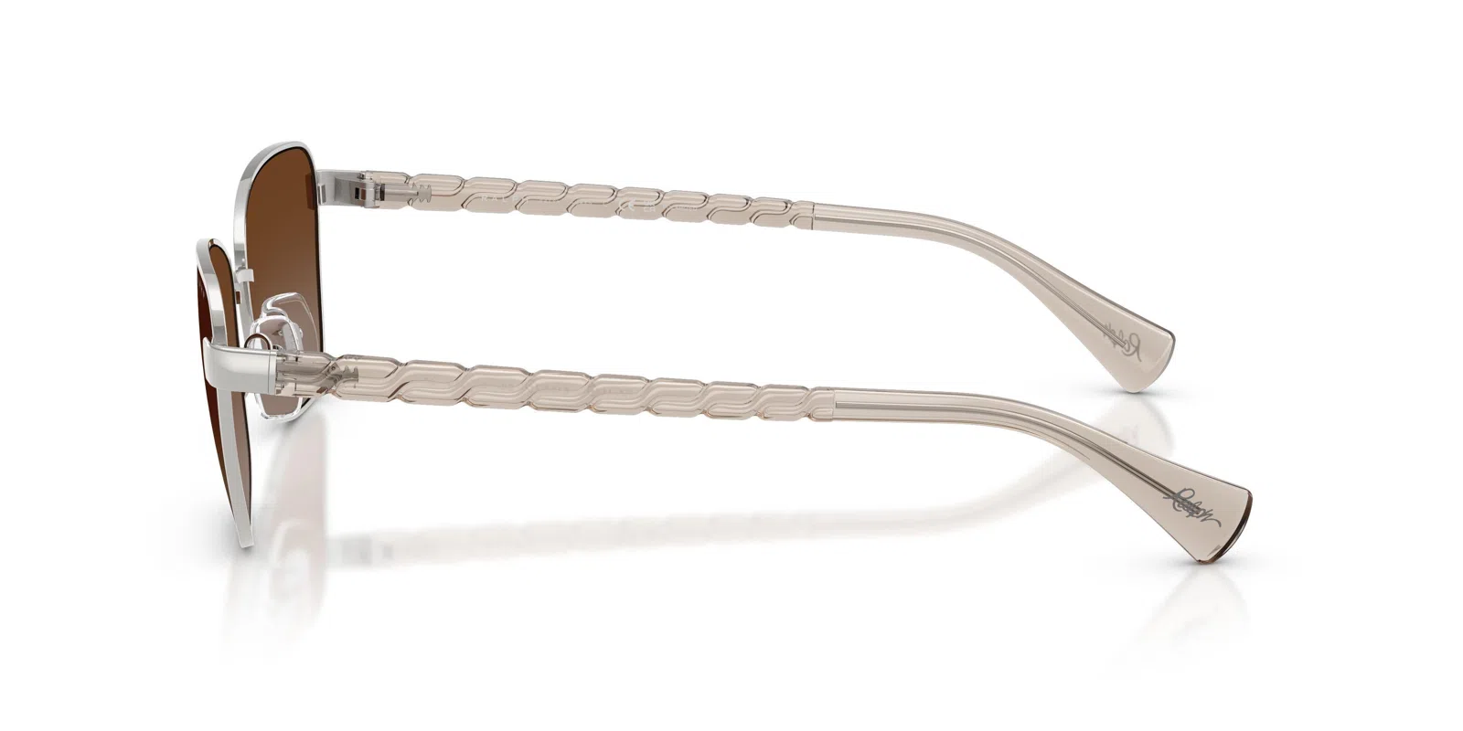 Ralph 4149 Sunglasses - view 7